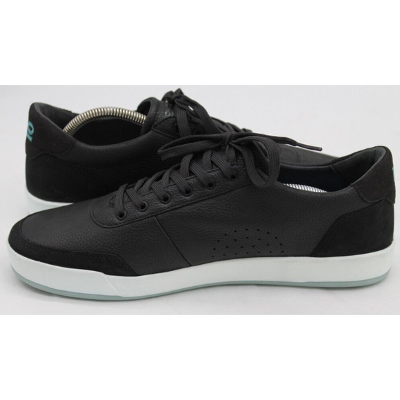 RARE NOVELLA 2020 two worlds Sneakers Chapter 1 verse 3 Men size 10 Brand New - Picture 7 of 12